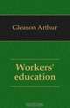 Workers
