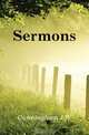 Sermons, Cunningham J. W. 
