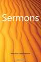 Sermons, Massillon Jean-Baptiste 