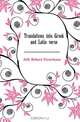 Translations into Greek and Latin verse, Jebb Richard Claverhouse 