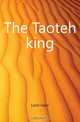The Taoteh king, Laozi Laozi 