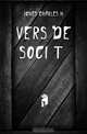 Vers de societe, Jones Charles Handfield 