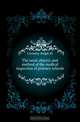 The need, objects, and method of the medical inspection of primary schools, Crowley Ralph H. 