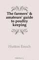 The farmers