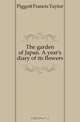 The garden of Japan. A year