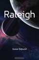 Raleigh, Gosse Edmund 