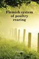 Flemish system of poultry rearing, Jasper 