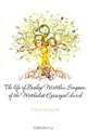 The life of Bishop Matthew Simpson, of the Methodist Episcopal church, Crooks George R. 