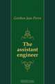 The assistant engineer, Genthon Jean Pierre 