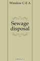 Sewage disposal, A. Winslow 