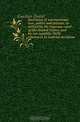Institutes of international law, public and private, as settled by the Supreme court of the United States, and by our republic. With references to judicial decisions, Gardner Daniel 