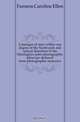 Catalogue of stars within one degree of the North pole and optical distortion of the Helsingfors astro-photographic telescope deduced from photographic measures, Furness Caroline Ellen 