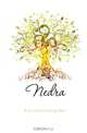 Nedra, McCutcheon George Barr 