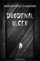 Duodenal ulcer, Moynihan Berkeley Moynihan 