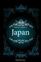 Japan, Dickson Walter G. 