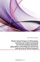 Public school finance in Minnesota, summary of a report prepared for the Minnesota education association committee on school tax and sources of school support, Swift Fletcher Harper 