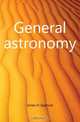 General astronomy, Jones H. Spencer 