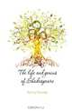 The life and genius of Shakespeare, Kenny Thomas 
