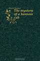 The mystery of a hansom cab, Hume Fergus 