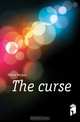 The curse, Hume Fergus 
