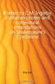 A letter to C.M. Ingleby, containing notes and conjectural emendations on Shakespeare
