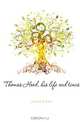 Thomas Hood, his life and times, Jerrold Walter 