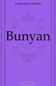 Bunyan, Froude James Anthony 