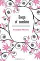 Songs of sunshine, Farningham Marianne 