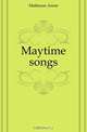 Maytime songs, Matheson Annie 