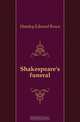 Shakespeare