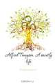 Alfred Tennyson. A saintly life, Robert F. Horton 