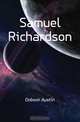 Samuel Richardson, Dobson Austin 