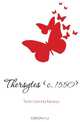 Thersytes, Textor Joannes Ravisius 