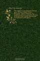 The religion of our literature. Essays upon Thomas Carlyle, Robert Browning, Alfred Tennyson, etc., including criticisms upon the theology of George Eliot, George Macdonald, and Robertson of Brighton, McCrie George 