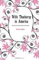 With Thackeray in America, Eyre Crowe 