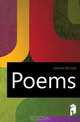 Poems, Garnett Richard 