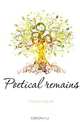 Poetical remains, Churton Edward 
