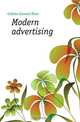 Modern advertising, Calkins Earnest Elmo 