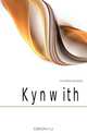 Kynwith, Holt Robert Burbank 