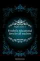 Froebel