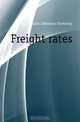 Freight rates, Chicago LaSalle Extension University 