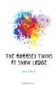 The Bobbsey twins at Snow Lodge, Hope Laura Lee 