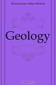 Geology, Dwerryhouse Arthur Richard 