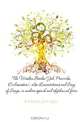 The Wisdom Books (Job, Proverbs, Ecclesiastes), also Lamentations and Song of Songs, in modern speech and rhythmical form, McFadyen John Edgar 