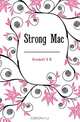 Strong Mac, Crockett S. R. 