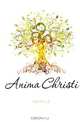 Anima Christi, Fletcher J S 