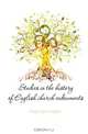 Studies in the history of English church endowments, Floyer John Kestell 
