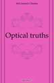 Optical truths, McCormick Charles 