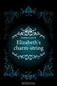 Elizabeth