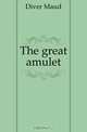 The great amulet, Diver Maud 